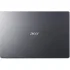 Ноутбук Acer Swift 3 SF314-57-55TW (NX.HJFER.008) Ноутбук Acer Swift 3 SF314-57-55TW (NX.HJFER.008)