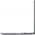 Ноутбук Acer Swift 3 SF314-57-340B (NX.HJFER.009) Ноутбук Acer Swift 3 SF314-57-340B (NX.HJFER.009)