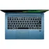 Ноутбук Acer Swift 3 SF314-57-50F5 (NX.HJHER.008) Ноутбук Acer Swift 3 SF314-57-50F5 (NX.HJHER.008)
