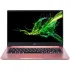 Ноутбук Acer Swift 3 SF314-57-75RP (NX.HJMER.001) Ноутбук Acer Swift 3 SF314-57-75RP (NX.HJMER.001)
