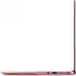 Ноутбук Acer Swift 3 SF314-57-75RP (NX.HJMER.001) Ноутбук Acer Swift 3 SF314-57-75RP (NX.HJMER.001)