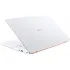 Ноутбук Acer Swift 5 SF514-54T-56GP (NX.HLGER.003) Ноутбук Acer Swift 5 SF514-54T-56GP (NX.HLGER.003)