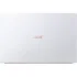 Ноутбук Acer Swift 5 SF514-54T-56GP (NX.HLGER.003) Ноутбук Acer Swift 5 SF514-54T-56GP (NX.HLGER.003)