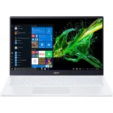 Ноутбук Acer Swift 5 SF514-54T-79FY (NX.HLGER.004)