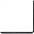 Ноутбук Acer Aspire 3 A317-51G-3607 (NX.HM0ER.00G) Ноутбук Acer Aspire 3 A317-51G-3607 (NX.HM0ER.00G)