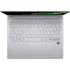 Ноутбук Acer Swift 3 SF313-52G-57TG (NX.HR0ER.001) Ноутбук Acer Swift 3 SF313-52G-57TG (NX.HR0ER.001)