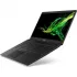 Ноутбук Acer Aspire 3 A315-56-31JS (NX.HS5ER.001) Ноутбук Acer Aspire 3 A315-56-31JS (NX.HS5ER.001)