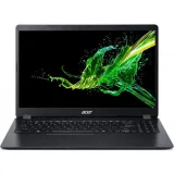 Ноутбук Acer Aspire 3 A315-56-523A (NX.HS5ER.006)