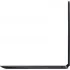 Ноутбук Acer Aspire 3 A315-56-32E4 (NX.HS5ER.00S) Ноутбук Acer Aspire 3 A315-56-32E4 (NX.HS5ER.00S)