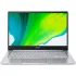 Ноутбук Acer Swift 3 SF314-42-R24N (NX.HSEER.00C) Ноутбук Acer Swift 3 SF314-42-R24N (NX.HSEER.00C)