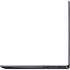 Ноутбук Acer Aspire 5 A515-55-585U (NX.HSHER.004) Ноутбук Acer Aspire 5 A515-55-585U (NX.HSHER.004)