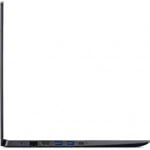 Ноутбук Acer Aspire 5 A515-55-35SW (NX.HSHER.00A) Ноутбук Acer Aspire 5 A515-55-35SW (NX.HSHER.00A)