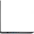 Ноутбук Acer Aspire 5 A515-55-35SW (NX.HSHER.00A) Ноутбук Acer Aspire 5 A515-55-35SW (NX.HSHER.00A)