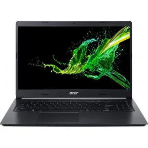 Ноутбук Acer Aspire 5 A515-55-78HY (NX.HSHER.00H) Ноутбук Acer Aspire 5 A515-55-78HY (NX.HSHER.00H)