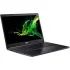 Ноутбук Acer Aspire 5 A515-55-78HY (NX.HSHER.00H) Ноутбук Acer Aspire 5 A515-55-78HY (NX.HSHER.00H)