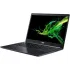 Ноутбук Acer Aspire 5 A515-55-78HY (NX.HSHER.00H) Ноутбук Acer Aspire 5 A515-55-78HY (NX.HSHER.00H)