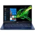 Ноутбук Acer Swift 5 SF514-54GT-77G8 (NX.HU5ER.004) Ноутбук Acer Swift 5 SF514-54GT-77G8 (NX.HU5ER.004)