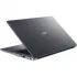 Ноутбук Acer Swift 3 SF314-57G-590Y (NX.HUEER.001) Ноутбук Acer Swift 3 SF314-57G-590Y (NX.HUEER.001)