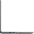 Ноутбук Acer Swift 3 SF314-57G-590Y (NX.HUEER.001) Ноутбук Acer Swift 3 SF314-57G-590Y (NX.HUEER.001)