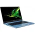 Ноутбук Acer Swift 3 SF314-57G-764E (NX.HUFER.001) Ноутбук Acer Swift 3 SF314-57G-764E (NX.HUFER.001)