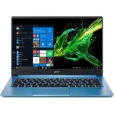 Ноутбук Acer Swift 3 SF314-57G-70XM (NX.HUFER.002)