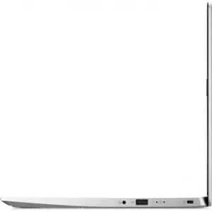 Ноутбук Acer Aspire 5 A514-53-534F (NX.HUPER.001) Ноутбук Acer Aspire 5 A514-53-534F (NX.HUPER.001)