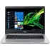 Ноутбук Acer Aspire 5 A514-53-34W1 (NX.HUPER.002) Ноутбук Acer Aspire 5 A514-53-34W1 (NX.HUPER.002)