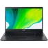 Ноутбук Acer Aspire 3 A315-23G-R0QV (NX.HVRER.00U) Ноутбук Acer Aspire 3 A315-23G-R0QV (NX.HVRER.00U)