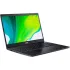 Ноутбук Acer Aspire 3 A315-23G-R0QV (NX.HVRER.00U) Ноутбук Acer Aspire 3 A315-23G-R0QV (NX.HVRER.00U)