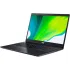 Ноутбук Acer Aspire 3 A315-23G-R0QV (NX.HVRER.00U) Ноутбук Acer Aspire 3 A315-23G-R0QV (NX.HVRER.00U)