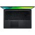 Ноутбук Acer Aspire 3 A315-23G-R0QV (NX.HVRER.00U) Ноутбук Acer Aspire 3 A315-23G-R0QV (NX.HVRER.00U)
