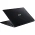 Ноутбук Acer Aspire 3 A315-23G-R0QV (NX.HVRER.00U) Ноутбук Acer Aspire 3 A315-23G-R0QV (NX.HVRER.00U)