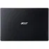 Ноутбук Acer Aspire 3 A315-23-R55F (NX.HVTER.007) Ноутбук Acer Aspire 3 A315-23-R55F (NX.HVTER.007)