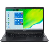Ноутбук Acer Aspire 3 A315-23-R3PM (NX.HVTER.00Q)