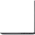 Ноутбук Acer Aspire 3 A315-23-R2ZG (NX.HVTER.01B) Ноутбук Acer Aspire 3 A315-23-R2ZG (NX.HVTER.01B)