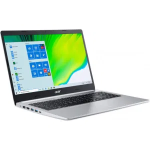 Ноутбук Acer Aspire 5 A515-44-R4MK (NX.HVZER.002) Ноутбук Acer Aspire 5 A515-44-R4MK (NX.HVZER.002)