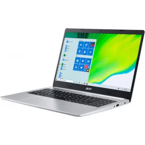 Ноутбук Acer Aspire 5 A515-44-R4MK (NX.HVZER.002) Ноутбук Acer Aspire 5 A515-44-R4MK (NX.HVZER.002)