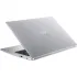 Ноутбук Acer Aspire 5 A515-44-R4MK (NX.HVZER.002) Ноутбук Acer Aspire 5 A515-44-R4MK (NX.HVZER.002)