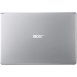 Ноутбук Acer Aspire 5 A515-44-R4MK (NX.HVZER.002) Ноутбук Acer Aspire 5 A515-44-R4MK (NX.HVZER.002)