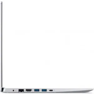 Ноутбук Acer Aspire 5 A515-44-R4MK (NX.HVZER.002) Ноутбук Acer Aspire 5 A515-44-R4MK (NX.HVZER.002)