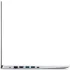Ноутбук Acer Aspire 5 A515-44-R4MK (NX.HVZER.002) Ноутбук Acer Aspire 5 A515-44-R4MK (NX.HVZER.002)