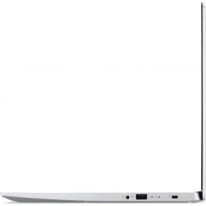Ноутбук Acer Aspire 5 A515-44-R4MK (NX.HVZER.002) Ноутбук Acer Aspire 5 A515-44-R4MK (NX.HVZER.002)