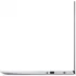 Ноутбук Acer Aspire 5 A515-44-R4MK (NX.HVZER.002) Ноутбук Acer Aspire 5 A515-44-R4MK (NX.HVZER.002)