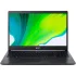 Ноутбук Acer Aspire 5 A515-44-R8C0 (NX.HW3ER.00F) Ноутбук Acer Aspire 5 A515-44-R8C0 (NX.HW3ER.00F)