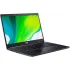 Ноутбук Acer Aspire 5 A515-44-R8C0 (NX.HW3ER.00F) Ноутбук Acer Aspire 5 A515-44-R8C0 (NX.HW3ER.00F)