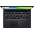 Ноутбук Acer Aspire 5 A515-44-R8C0 (NX.HW3ER.00F) Ноутбук Acer Aspire 5 A515-44-R8C0 (NX.HW3ER.00F)