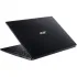 Ноутбук Acer Aspire 5 A515-44-R8C0 (NX.HW3ER.00F) Ноутбук Acer Aspire 5 A515-44-R8C0 (NX.HW3ER.00F)
