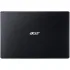 Ноутбук Acer Aspire 5 A515-44-R8C0 (NX.HW3ER.00F) Ноутбук Acer Aspire 5 A515-44-R8C0 (NX.HW3ER.00F)