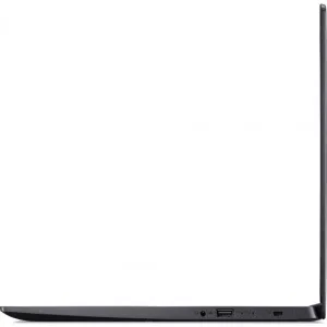 Ноутбук Acer Aspire 5 A515-44-R8C0 (NX.HW3ER.00F) Ноутбук Acer Aspire 5 A515-44-R8C0 (NX.HW3ER.00F)