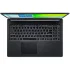 Ноутбук Acer Aspire 5 A515-44-R4W0 (NX.HW3ER.00K) Ноутбук Acer Aspire 5 A515-44-R4W0 (NX.HW3ER.00K)